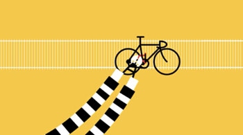 yellow jersey insurance