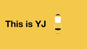 yellow jersey insurance