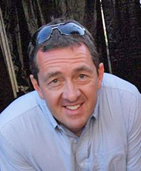 chris boardman