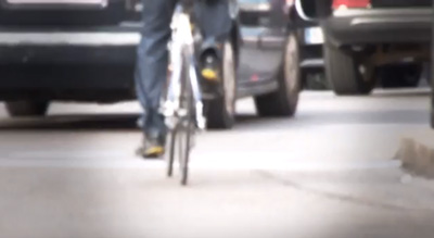 riderstate
