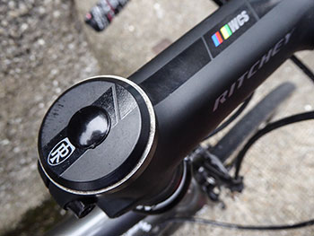 ritchey wcs chicane b2 stem