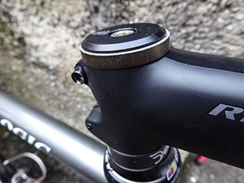 ritchey wcs chicane b2 stem