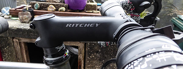 ritchey wcs chicane b2 stem