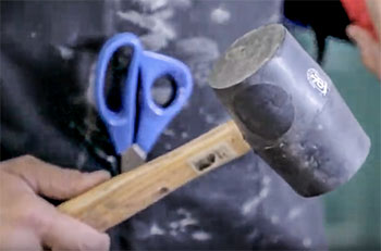 wrapping handlebars with ritchey