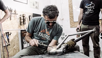 old skool x new skool