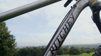 old skool x new skool