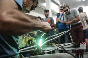 old skool x new skool