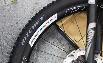 old skool x new skool