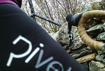 rivelo honister bibshorts