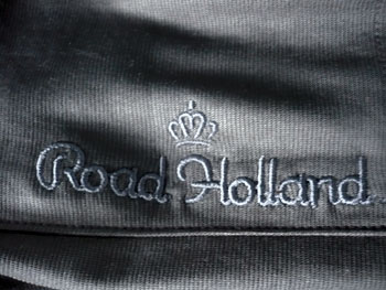 road hollland den haag jersey
