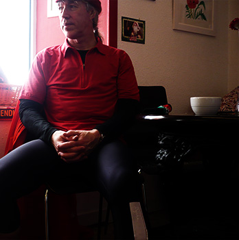 rohan rider clothing