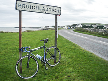 rolf prima vigor alpha wheels