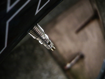 rolf prima vigor alpha wheels