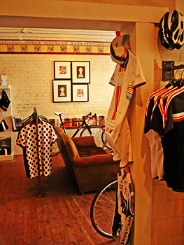 ronde 2012