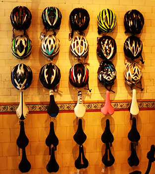 ronde 2012