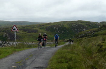 rotfr 2010