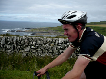 rotfr 2010
