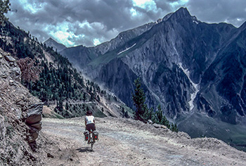 rough stuff fellowship archive