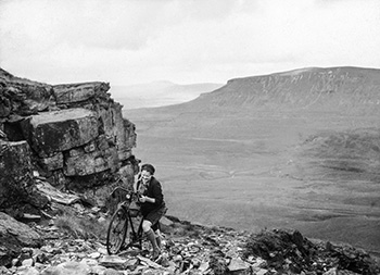 rough stuff fellowship archive