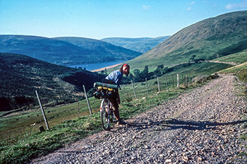 rough stuff fellowship archive