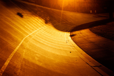 rouleur photo annual