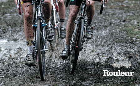 rouleur issue 15