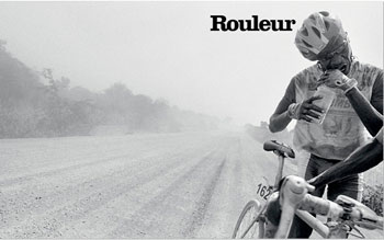 rouleur 24