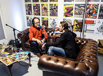 rouleur classic 2017