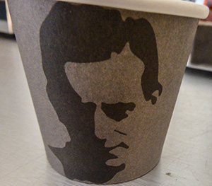 rouleur classic 2017