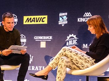 rouleur classic 2017