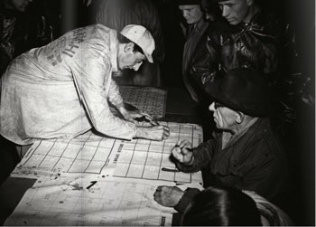 coppi by herbie sykes