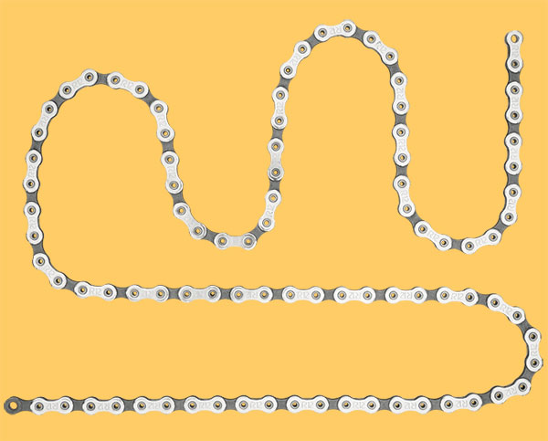 campagnolo 12 speed chain