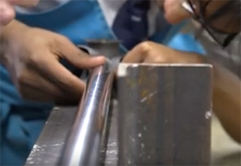 adams grammar school