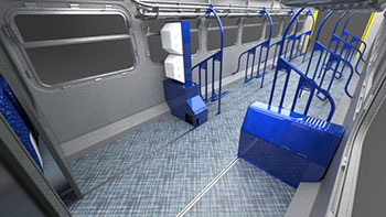 scotrail
