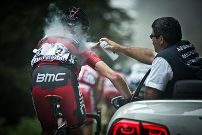 21 days copyright scott mitchell