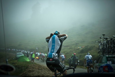 21 days copyright scott mitchell