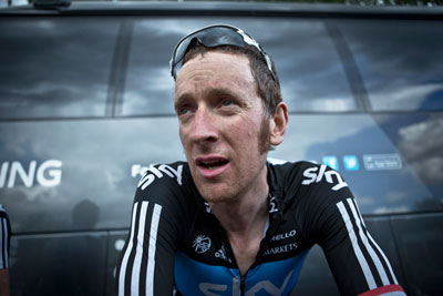 21 days copyright scott mitchell