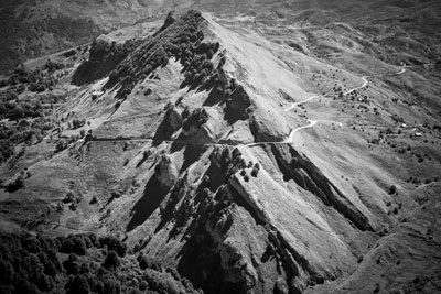 21 days copyright scott mitchell