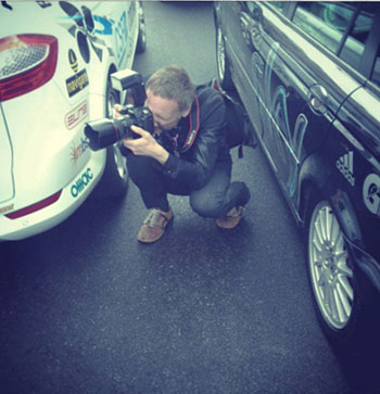 21 days copyright scott mitchell