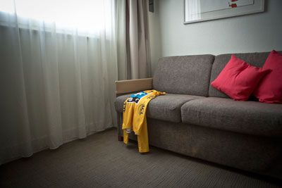 21 days copyright scott mitchell