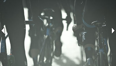 team sky mallorca: scott mitchell