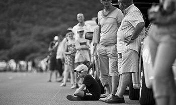 scott mitchell photography