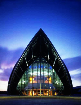 secc