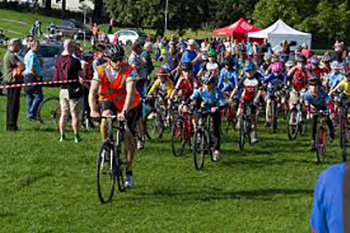 scottish cyclocross