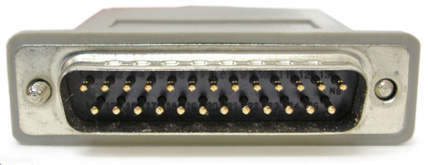 small computer systems interface