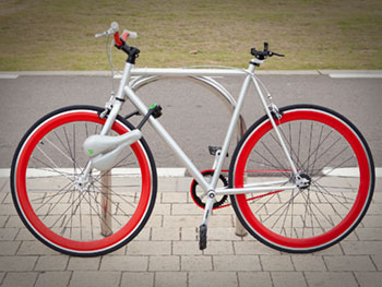 seatylock