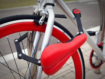 seatylock