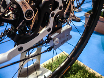 shand stooshie rohloff