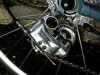 shand cycles skinnymalinky