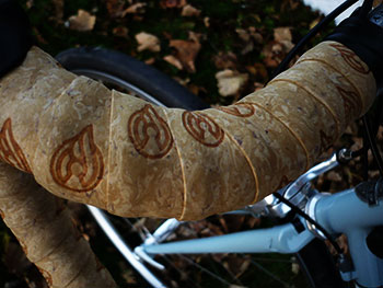 shand cycles skinnymalinky